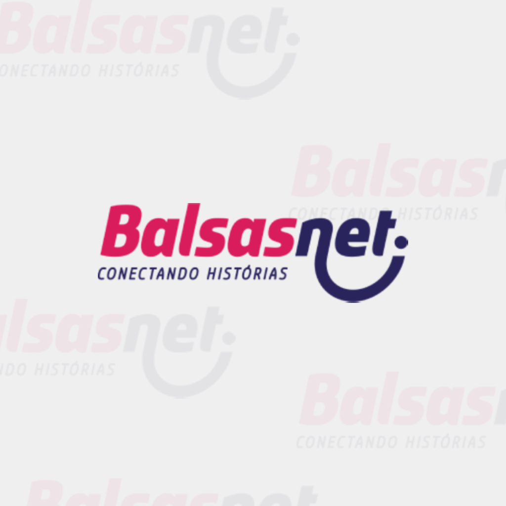 Balsas Net